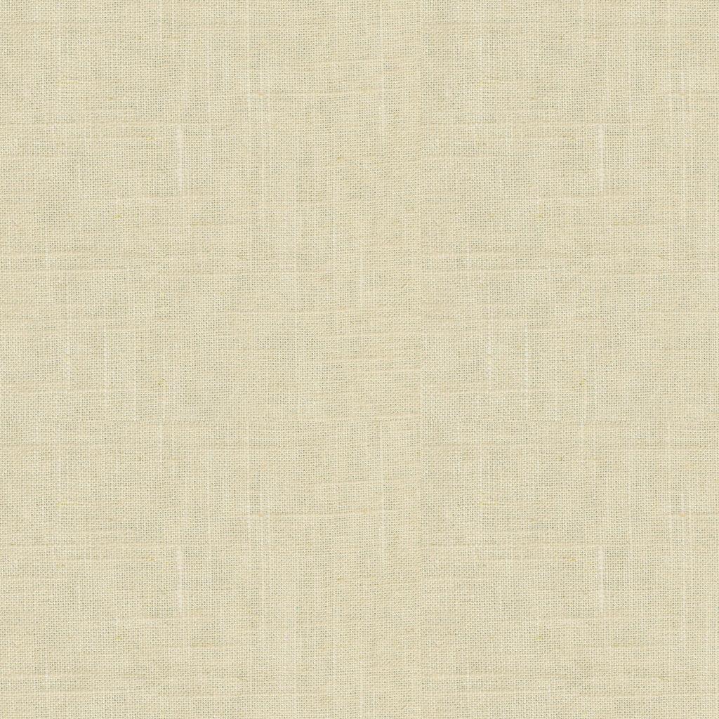 Kravet BARNEGAT SNOW Fabric