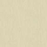 Kravet BARNEGAT SNOW Fabric