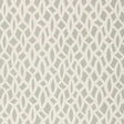 Schumacher Chain Link Mineral Fabric