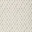 Schumacher Chain Link Mineral Fabric