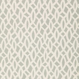 Schumacher Chain Link Mineral Fabric