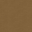 Kravet BARNEGAT TAN Fabric