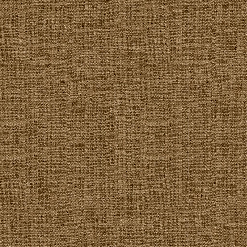 Kravet BARNEGAT TAN Fabric