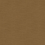 Kravet BARNEGAT TAN Fabric