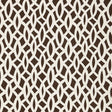 Schumacher Chain Link Java Fabric
