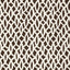 Schumacher Chain Link Java Fabric