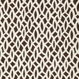Schumacher Chain Link Java Fabric