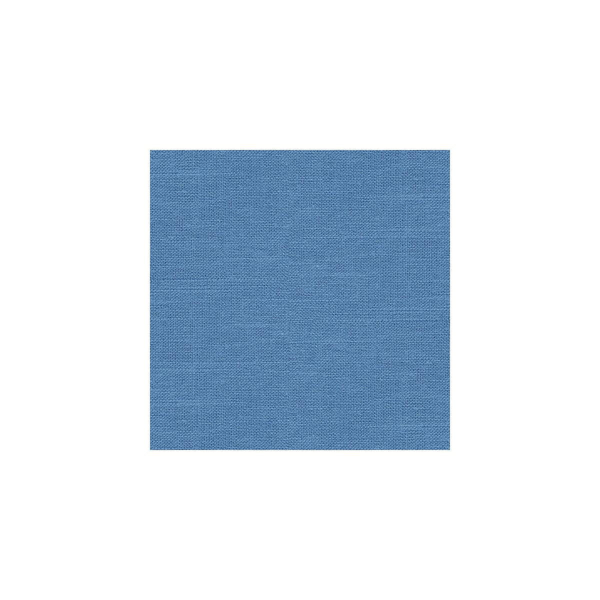 Kravet Barnegat Pacific Fabric