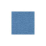 Kravet Barnegat Pacific Fabric