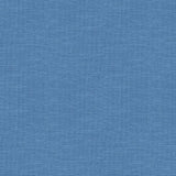 Kravet BARNEGAT PACIFIC Fabric