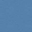 Kravet BARNEGAT PACIFIC Fabric