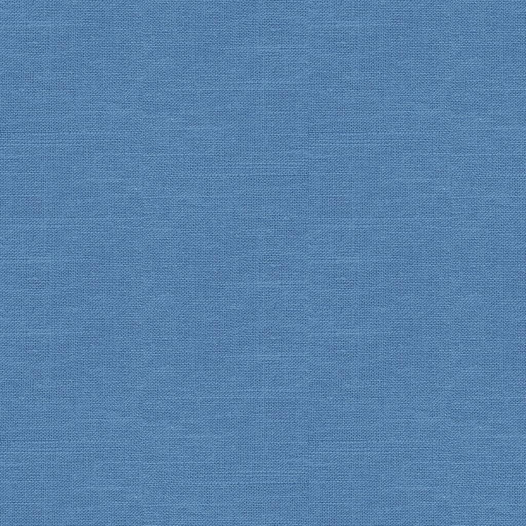 Kravet BARNEGAT PACIFIC Fabric