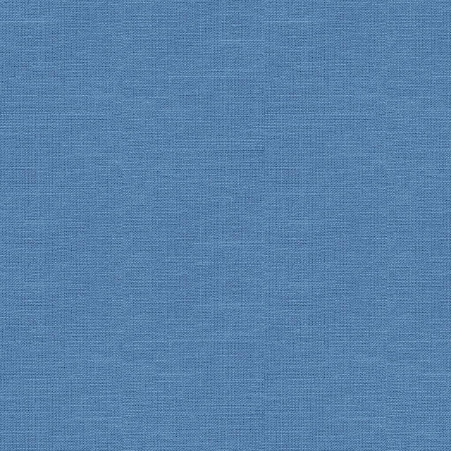 Kravet BARNEGAT PACIFIC Fabric