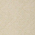 Schumacher Greek Key Sand Fabric