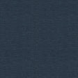 Kravet BARNEGAT DENIM Fabric