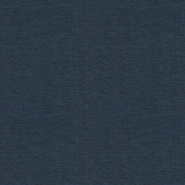 Kravet BARNEGAT DENIM Fabric