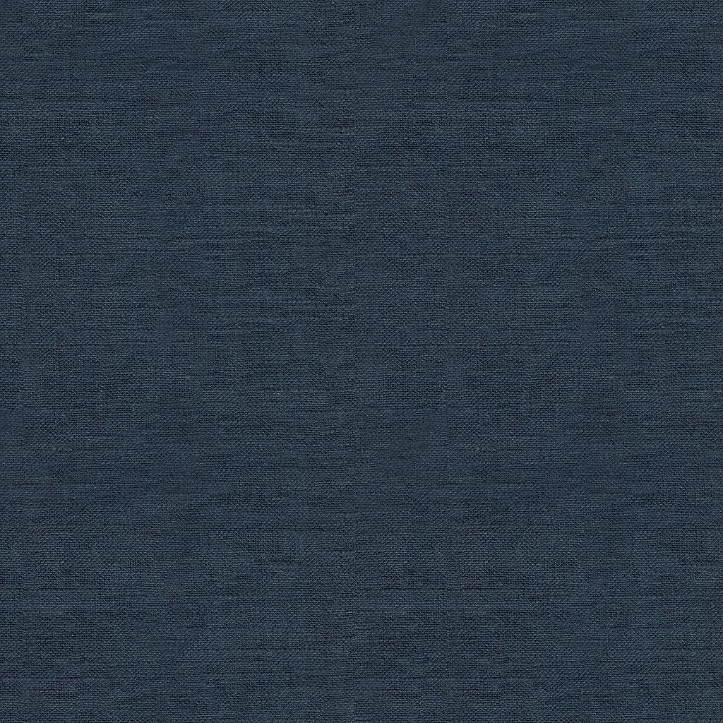 Kravet BARNEGAT DENIM Fabric