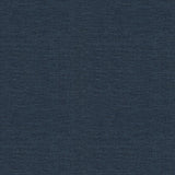 Kravet BARNEGAT DENIM Fabric