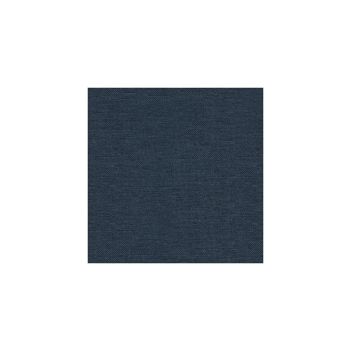 Kravet Barnegat Denim Fabric