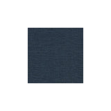 Kravet Barnegat Denim Fabric