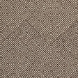 Schumacher Greek Key Java Fabric