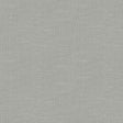 Kravet BARNEGAT BLUE GRAY Fabric