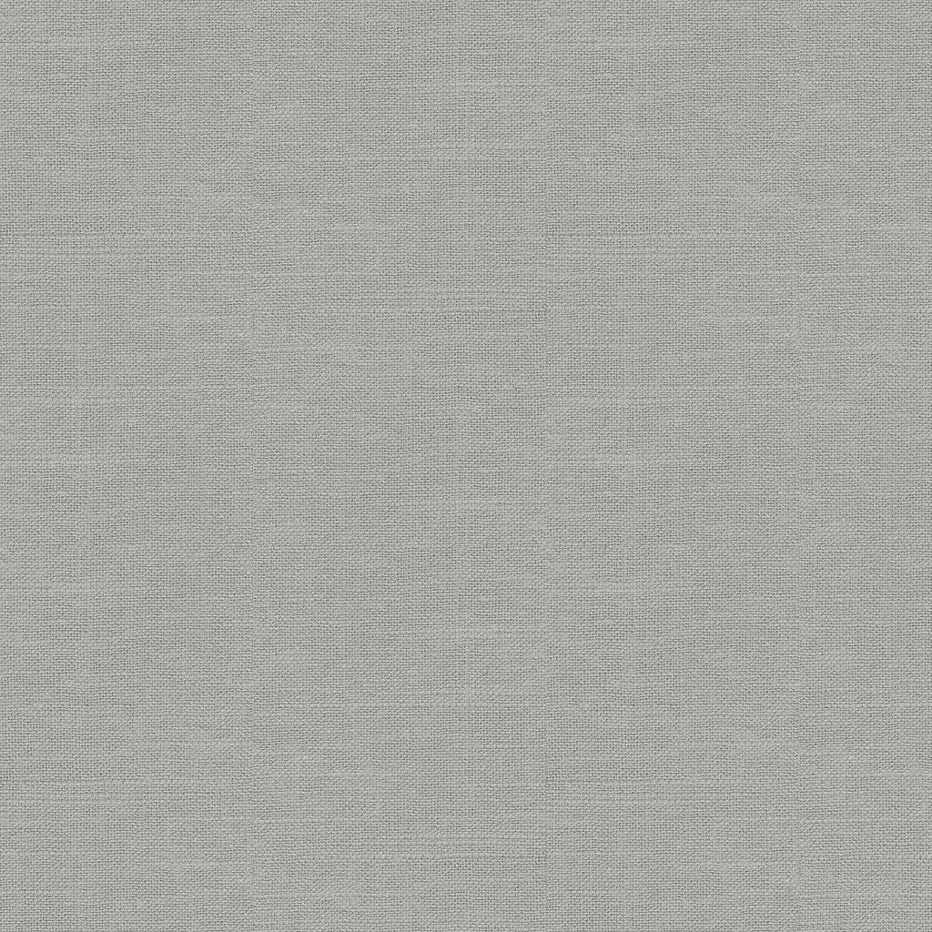 Kravet BARNEGAT BLUE GRAY Fabric