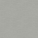 Kravet BARNEGAT BLUE GRAY Fabric