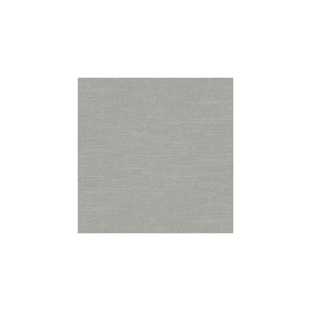 Kravet Barnegat Blue Gray Fabric