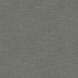 Kravet BARNEGAT ASH Fabric