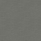 Kravet BARNEGAT ASH Fabric