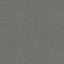 Kravet BARNEGAT ASH Fabric