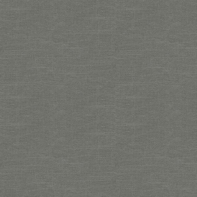 Kravet BARNEGAT ASH Fabric