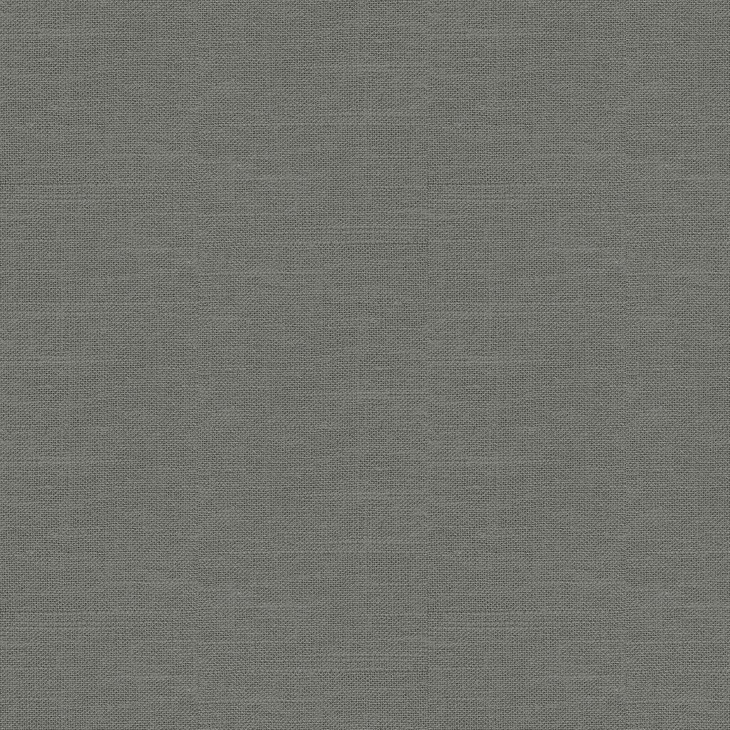 Kravet BARNEGAT ASH Fabric