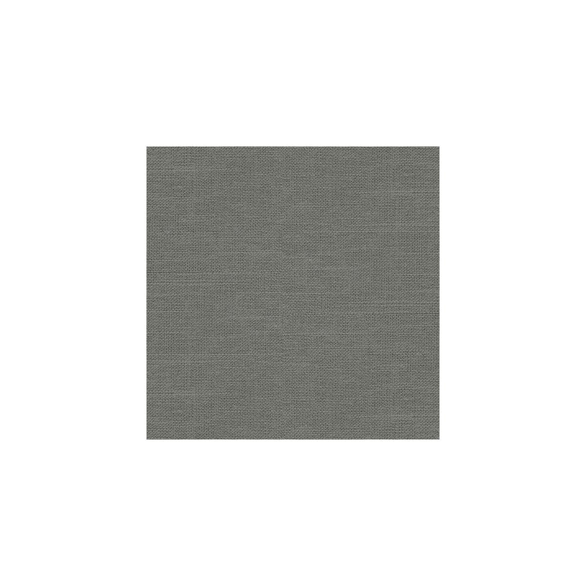 Kravet Barnegat Ash Fabric