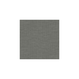 Kravet Barnegat Ash Fabric