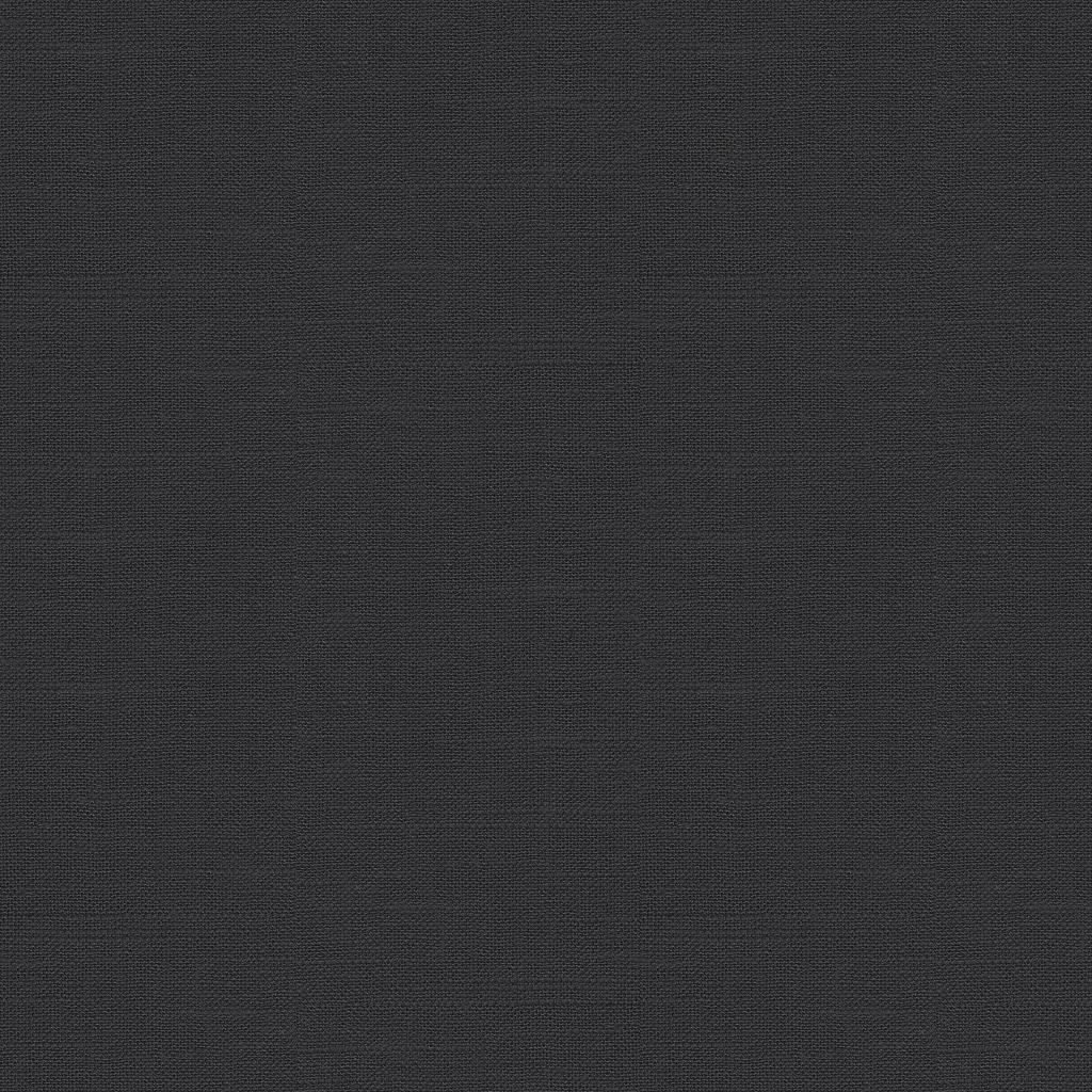 Kravet BARNEGAT SMOKE Fabric