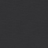 Kravet BARNEGAT SMOKE Fabric