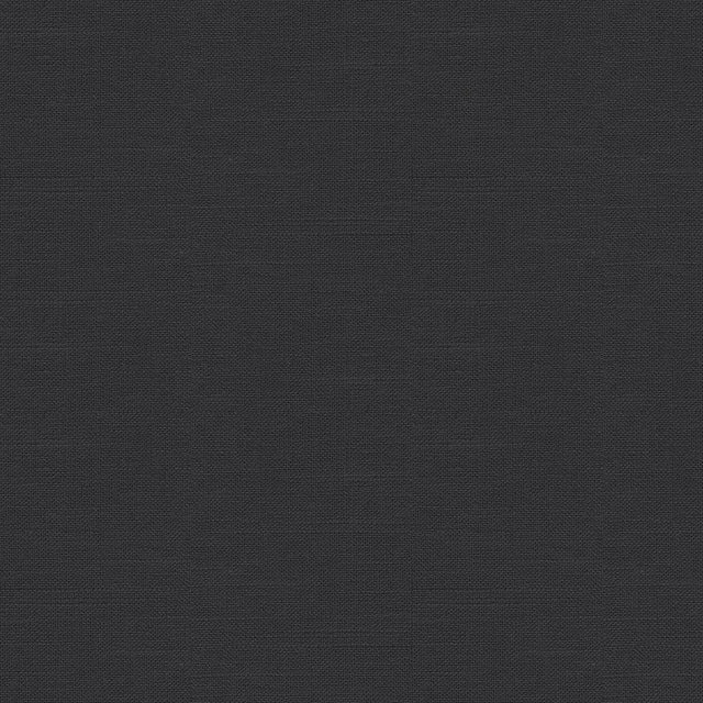 Kravet BARNEGAT SMOKE Fabric