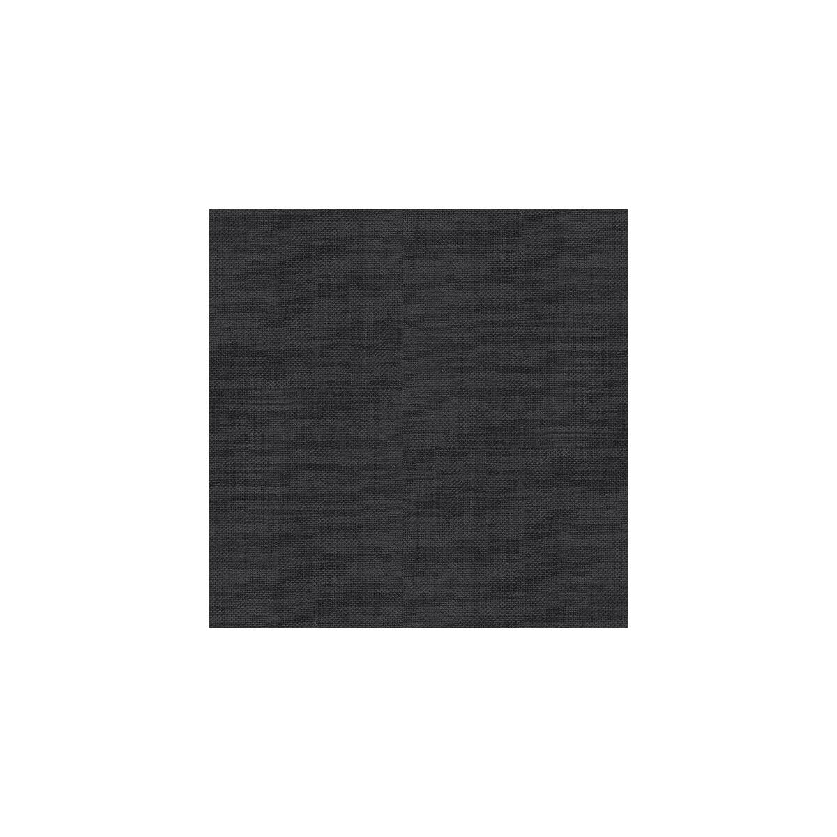 Kravet Barnegat Smoke Fabric