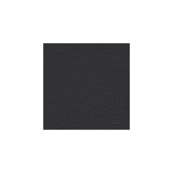 Kravet Barnegat Smoke Fabric