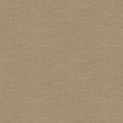 Kravet BARNEGAT SAND Fabric