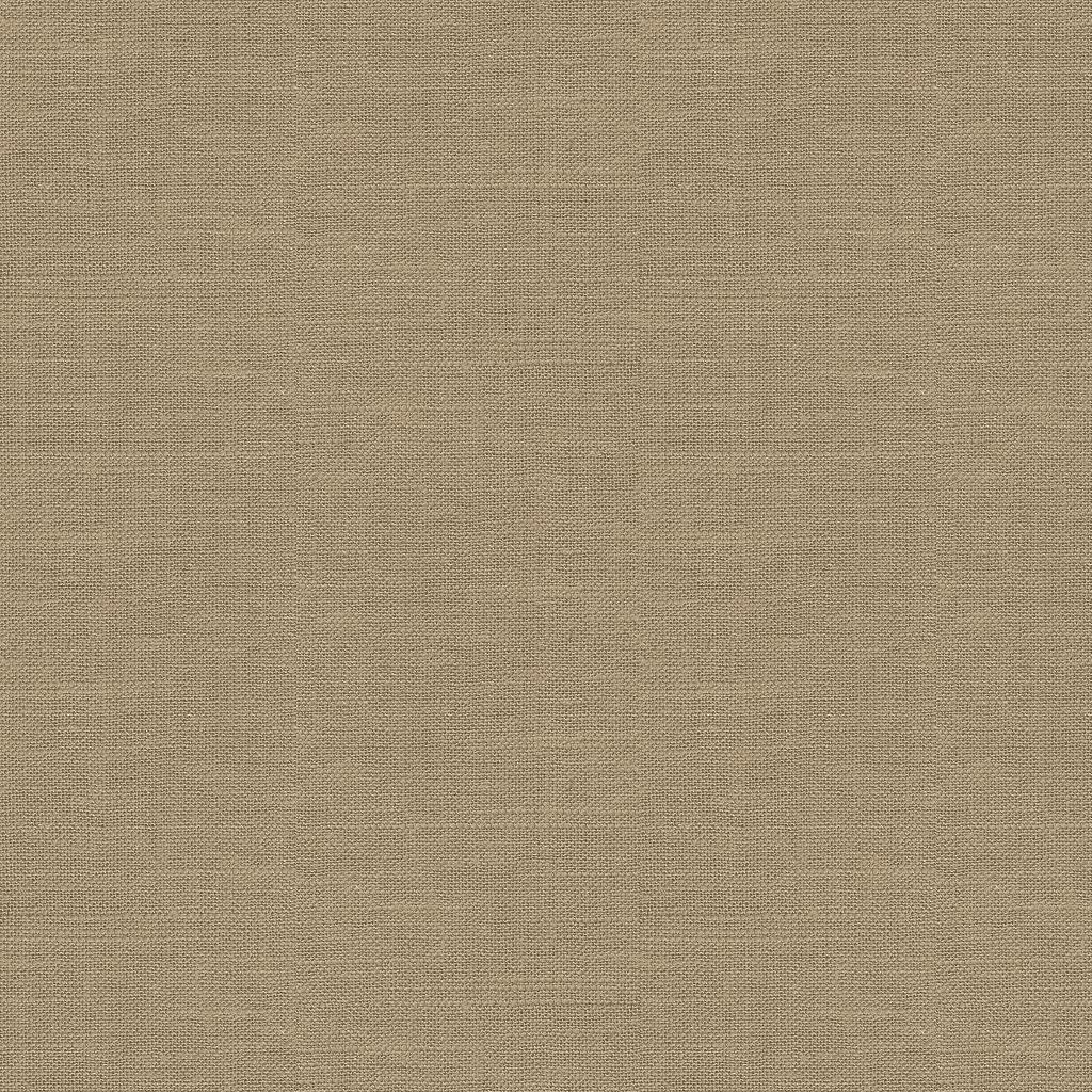 Kravet BARNEGAT SAND Fabric