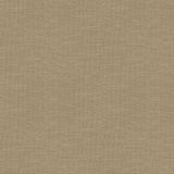 Kravet BARNEGAT SAND Fabric