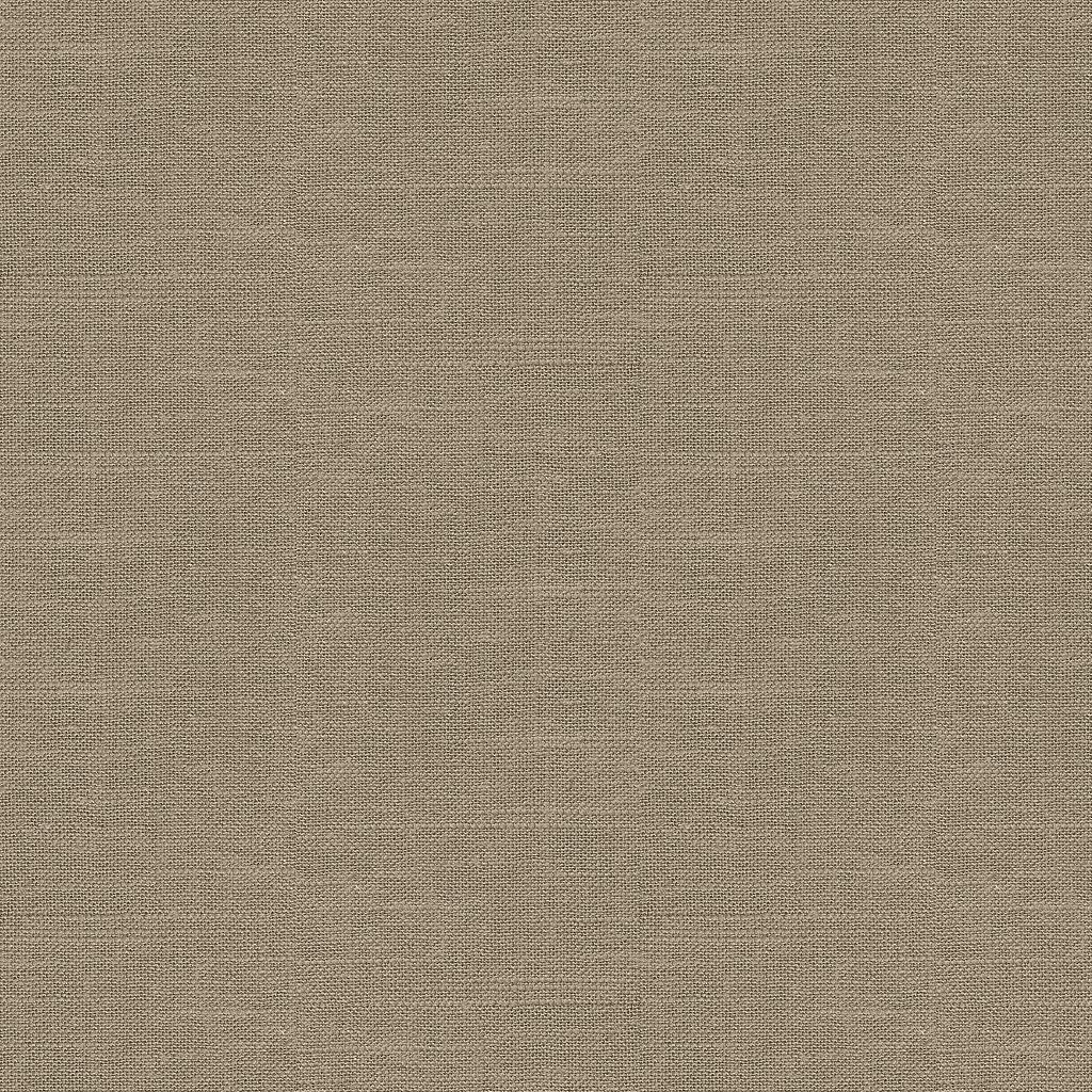 Kravet BARNEGAT DOVE Fabric