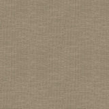 Kravet BARNEGAT DOVE Fabric