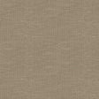 Kravet BARNEGAT DOVE Fabric