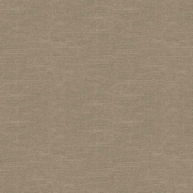 Kravet BARNEGAT DOVE Fabric