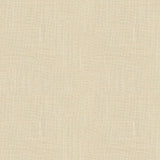 Kravet BARNEGAT BEACH Fabric