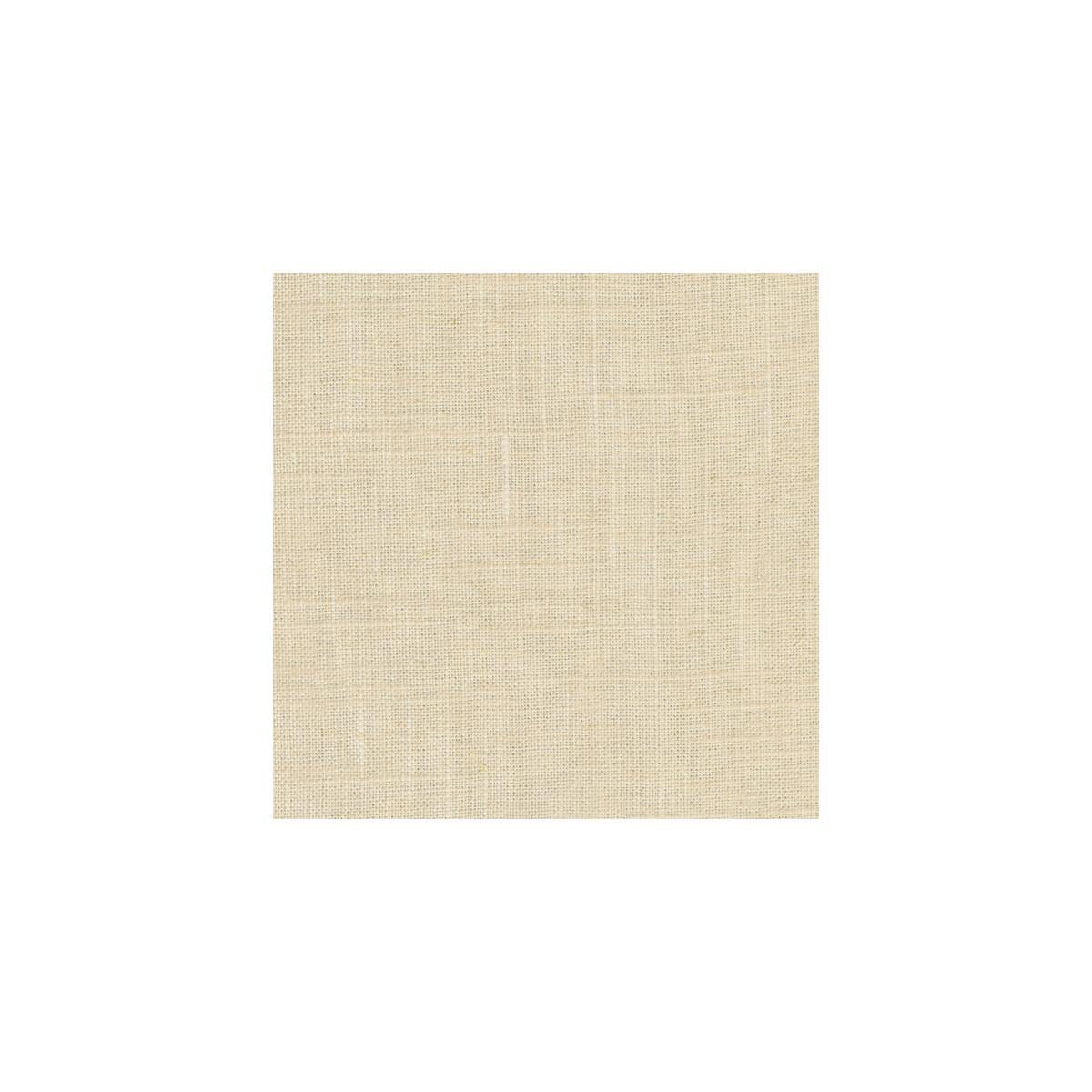 Kravet Barnegat Beach Fabric